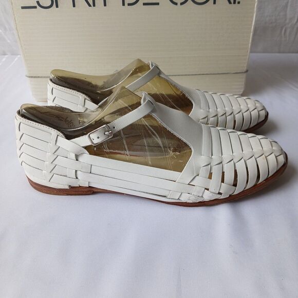 Sold - Picture 4 of 9